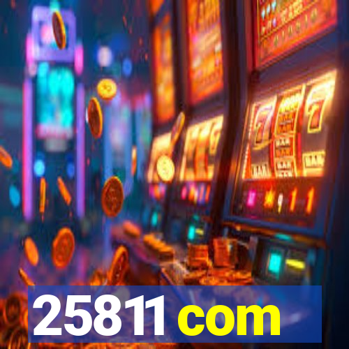 25811 com